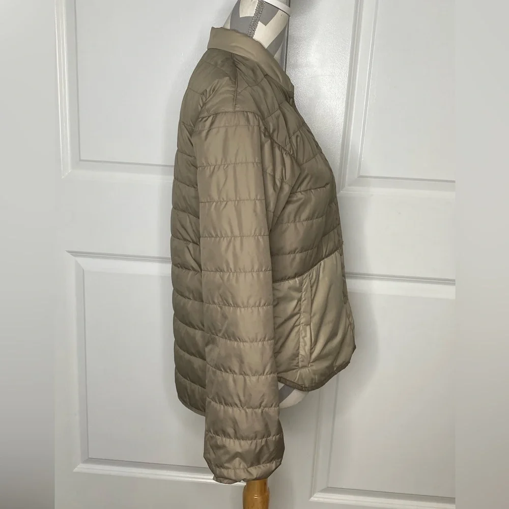 Helly Hanson Small Aomori Jacket - Picture 6 of 8